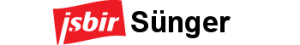 isbir-sunger-logo-anasayfa-1