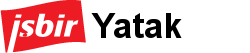 isbir-yatak-logo-anasayfa