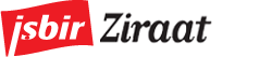 isbirziraat-logo